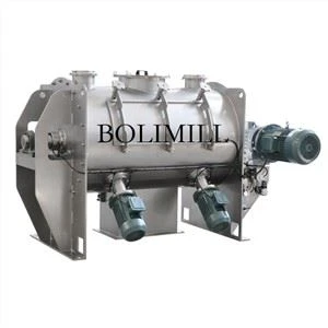 Plov shear chokolade protein pulver mixer